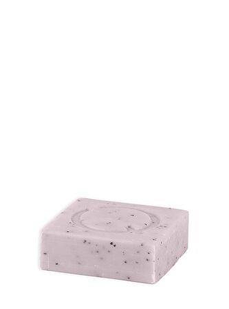 Tender Peeling Etkili Katı Güzellik Sabunu 100 gr - Beauty Soap Bar