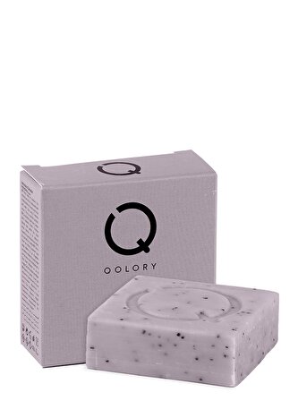 Lavantis Peeling Etkili Katı Güzellik Sabunu 100 gr - Beauty Soap Bar