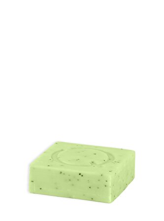 Moss Peeling Etkili Katı Güzellik Sabunu 100 gr - Beauty Soap Bar