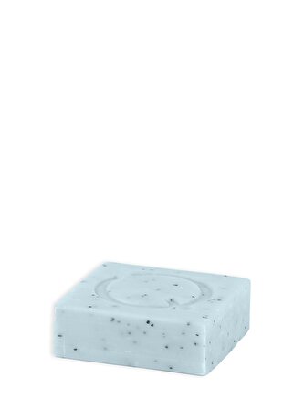 Frosty Peeling Etkili Katı Güzellik Sabunu 100 gr - Beauty Soap Bar