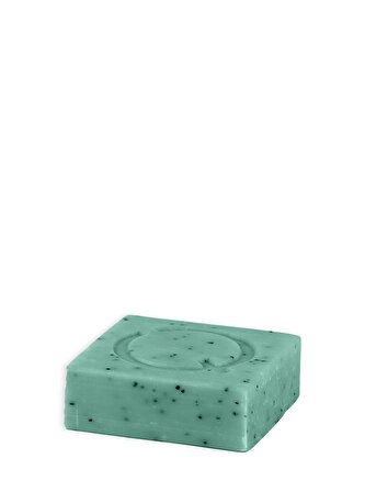 Eden Peeling Etkili Katı Güzellik Sabunu 100 gr - Beauty Soap Bar