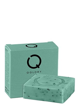 Eden Peeling Etkili Katı Güzellik Sabunu 100 gr - Beauty Soap Bar