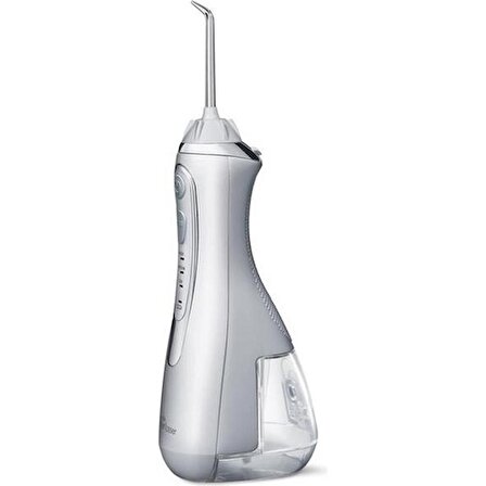 Waterpik WP-560 Ağız Duşu