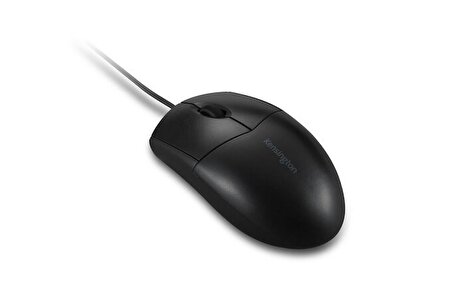 Kensington Pro Fit Kablolu Yıkanabilir Mouse K70315WW
