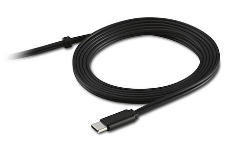 USB-C™ Hi-Fi ( Yüksek Kaliteli Ses ) Mikrofonlu Çok Şık Kablolu Kulaklık