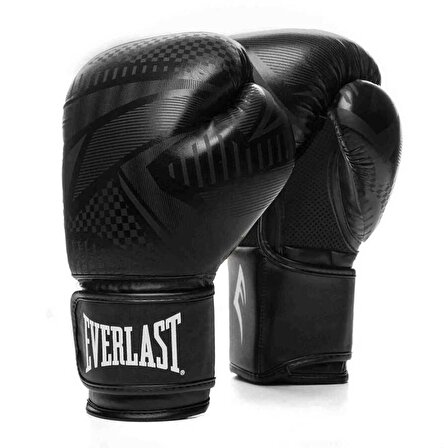 Everlast Spark Training Gloves 16oz Boks Eldiveni 870930-70-816