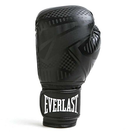 Everlast Spark Training Gloves 16oz Boks Eldiveni 870930-70-816