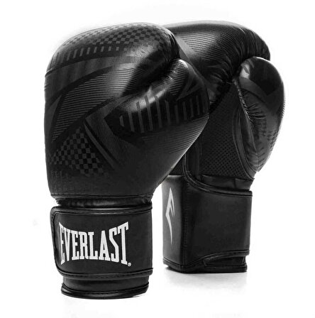 Everlast Spark Training Gloves 10oz Boks Eldiveni 870930-70-8