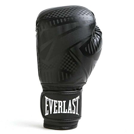Everlast Spark Training Gloves 10oz Boks Eldiveni 870930-70-8