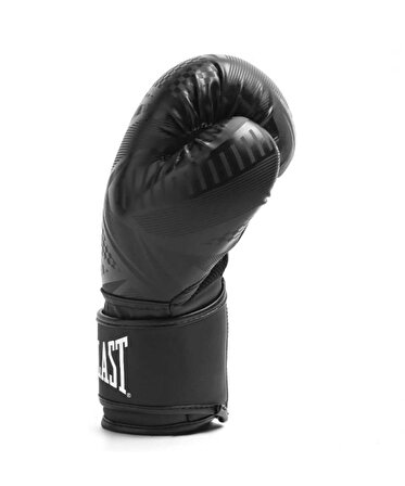 Everlast Spark Training Gloves Siyah Boks Eğitim Eldiveni P00002406