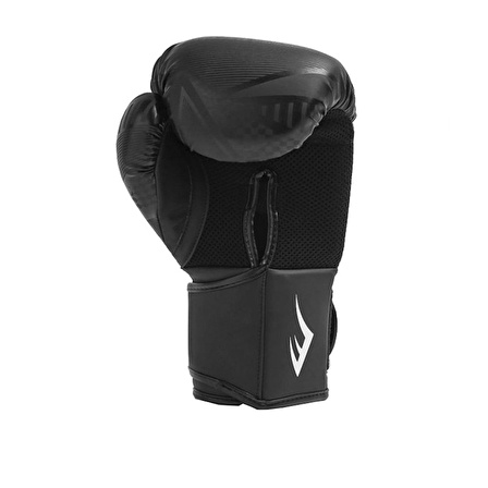 EVERLAST SPARK TRAINING GLOVES (870934-70)