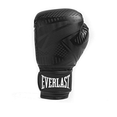 EVERLAST SPARK TRAINING GLOVES (870934-70)