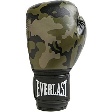 Everlast Spark Training Gloves Boks Eğitim Eldiveni P00002414