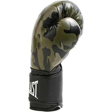 Everlast Spark Training Gloves Boks Eğitim Eldiveni P00002414