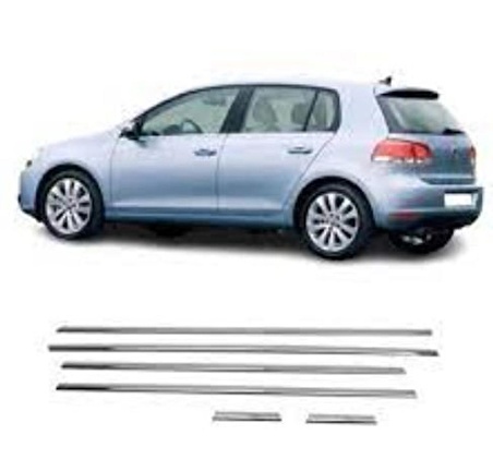 Vw golf 6 alt cam citasi 2009-2014 arası Niken