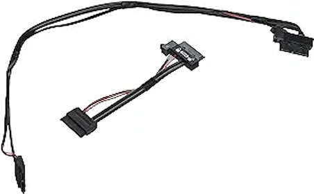 Lenovo 00AL956 System X3650 M5 ODD Cable