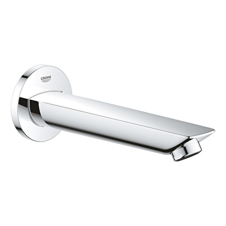 Grohe Baucosmopolitan Çıkış Ucu 13255001