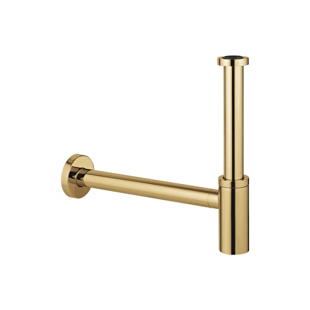 Grohe Sifon 1 1/4" 28912GL0