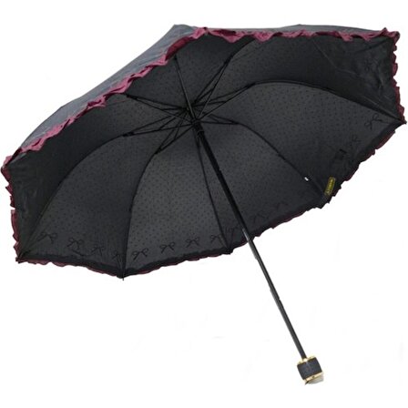 Marlux Kadın Şemsiye