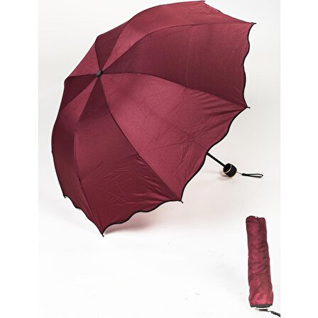 Marlux Kadın Şemsiye - Marl301R010