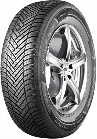 195/50R16 88V Kinergy 4S 2 H750