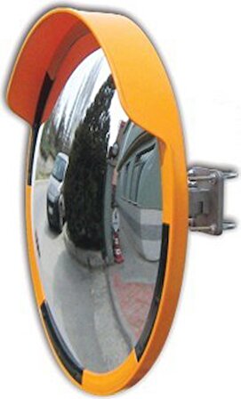 Trafik Güvenlik Aynası (60 cm)