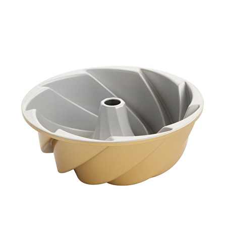 Nordic Ware Heritage Bundt Pan Kek Kalıbı