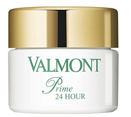 Valmont Prime 24 Hour Nemlendirici 50 ML