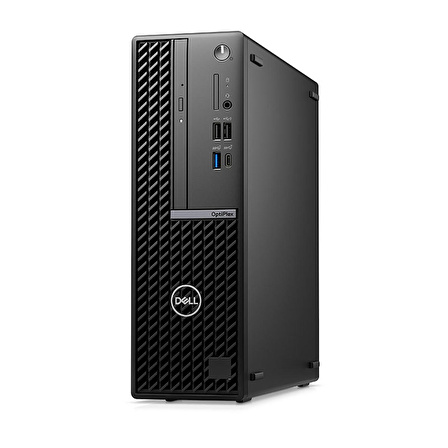 Dell OptiPlex 7010SFF Plus i7-13700 vPro 16GB 512GB SSD Ubuntu N013O7010SFFPEMEA-VP-UBU