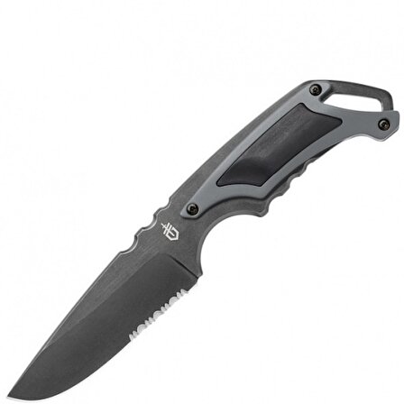 Gerber Basic Bıçak (31-000367)