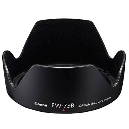 Camten Canon EW-73B Parasoley