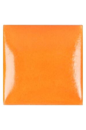 Duncan SN375 Neon Orange 118 ml (Yarı Mat)