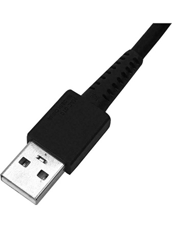 Nintendo Switch Orjinal Type-C USB Şarj Data Kablo