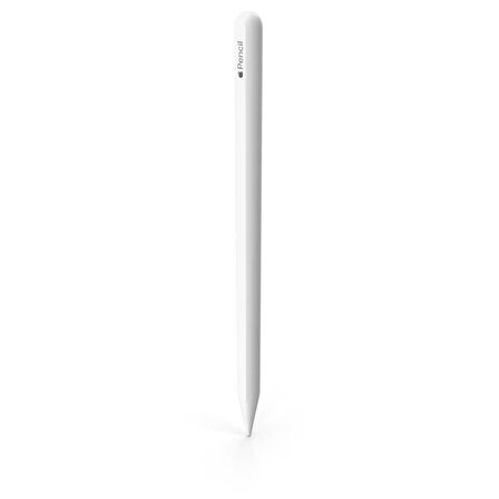 Apple Pencil 2 MU8F2TU/A Tablet Kalemi