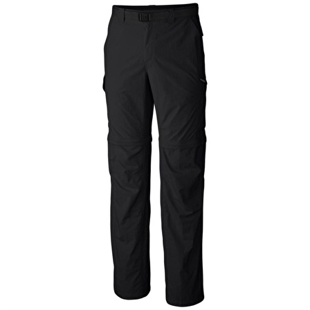 AM8004 SILVER RIDGE CONVERTIBLE PANT