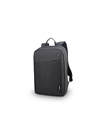 Lenovo 16 inch Laptop Backpack B210 Black (ECO) Sırt Çantası 4X40T84059