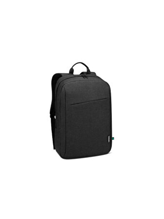 Lenovo 16 inch Laptop Backpack B210 Black (ECO) Sırt Çantası 4X40T84059