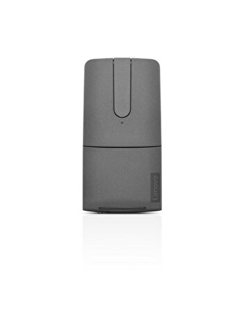 Lenovo Yoga Mouse with Laser Presenter 4Y50U59628