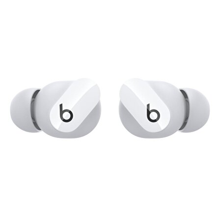 Beats Studio Buds Beyaz Gürültü Önleme Özellikli Gerçek Kablosuz Kulak İçi Kulaklık