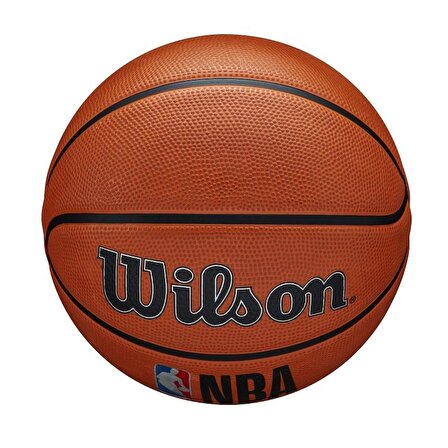 Wilson NBA DRV Pro Basketbol Topu WTB9100XB07