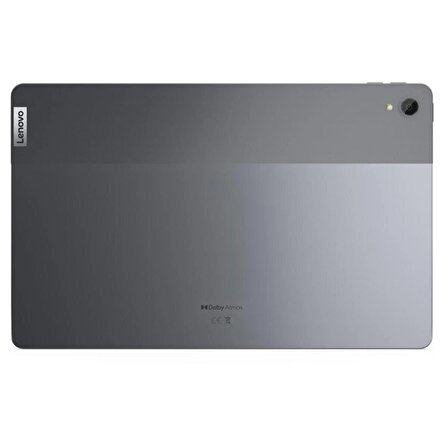 Lenovo TAB P11 TB-J606F ZA7R0008TR 11" 4GB 64GB 2K-IPS Tablet
