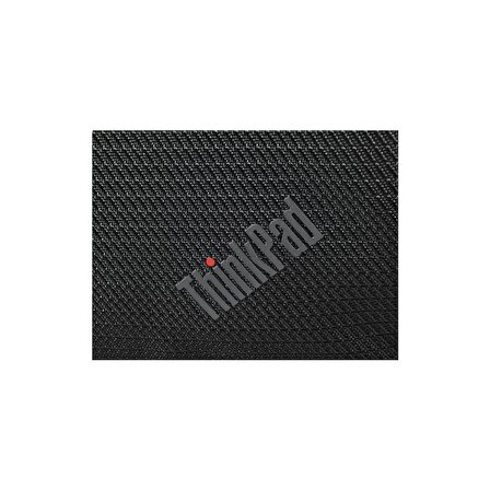 Lenovo Thinkpad Essential 16" Notebook Sırt Çantası (Eko) 4X41C12468