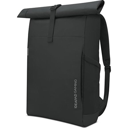 Lenovo Ideapad GX41H70101 16" Oyuncu Notebook Sırt Çantası