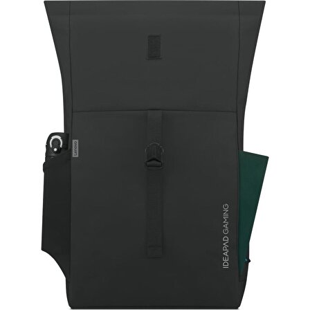Lenovo Ideapad GX41H70101 16" Oyuncu Notebook Sırt Çantası