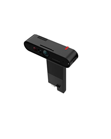Lenovo ThinkVision MC60 Monitor Webcam 4XC1J05150