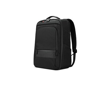 Lenovo ThinkPad Professional 16 inch Backpack Gen 2 4X41M69794
