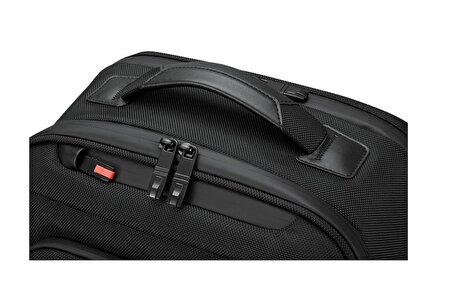 Lenovo ThinkPad Professional 16 inch Backpack Gen 2 4X41M69794
