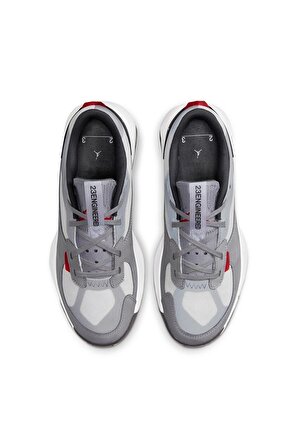 Nike Jordan Air 200e  Erkek Spor Ayakkabı Dc9836-002
