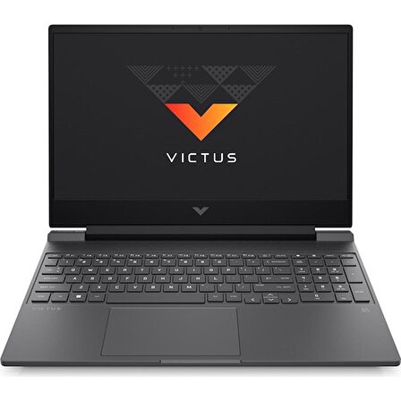 HP Victus Gaming Laptop 16-s0047nt  AMD R7-7840HS 32GB DDR5 1TB 8GB RTX4060 16.1 144 Hz FREEDOS