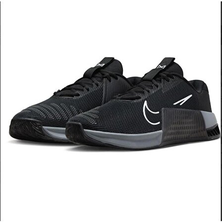 Nike DZ2617-001 Metcon 9 Unisex Günlük Spor Ayakkabı